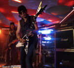 msg, michael Schenker