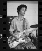 Billie Joe Armstrong, Green Day